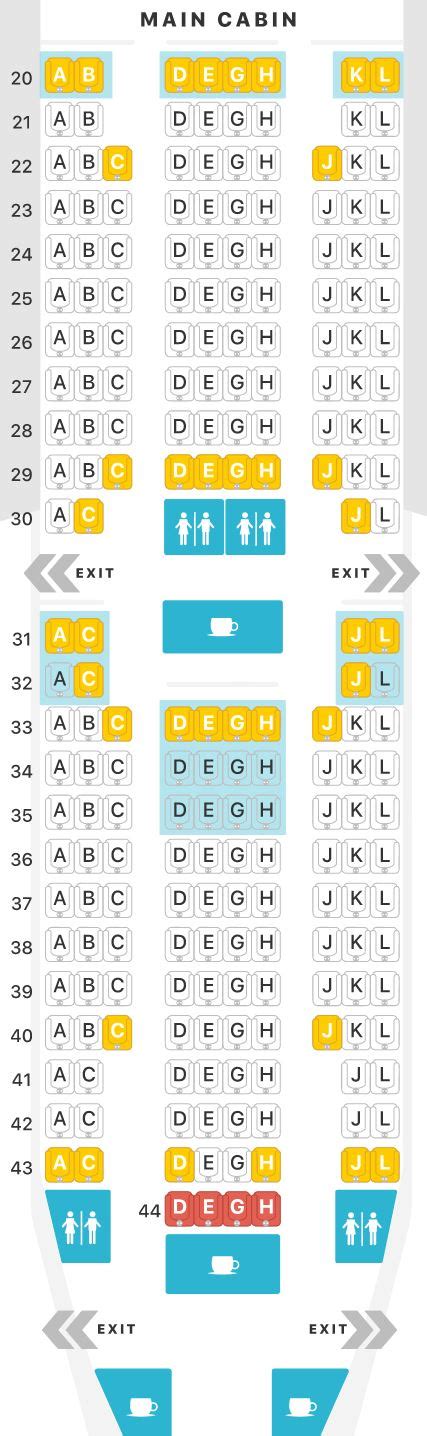 flight guru seat map|flight guru seating charts.